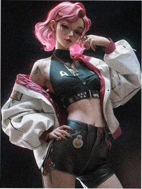 第七封回信 经典电影在线播放