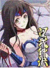 厨房里的哲学家 综艺在线观看